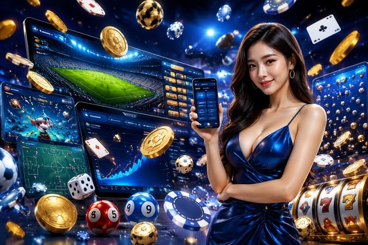 ibet88