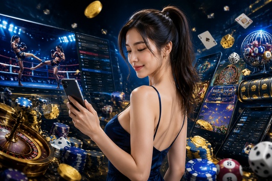 ibet88