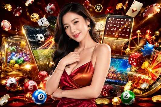 ibet88