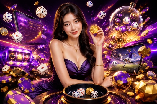 ibet88