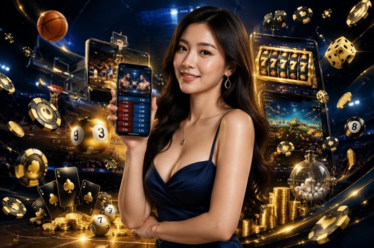 ibet88