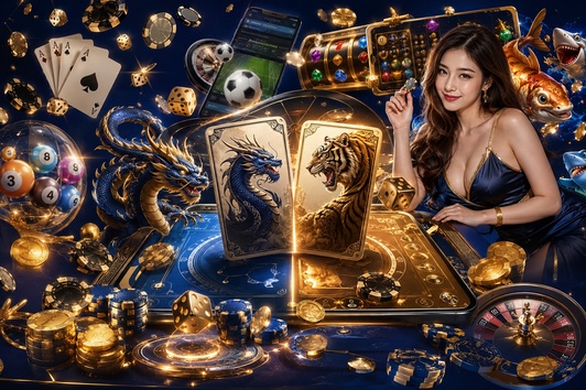 ibet88