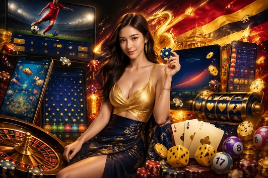 ibet88