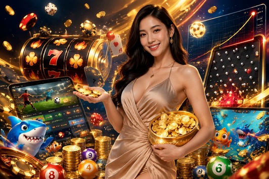 ibet88