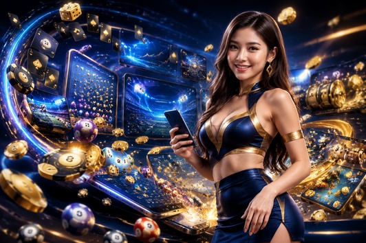 ibet88