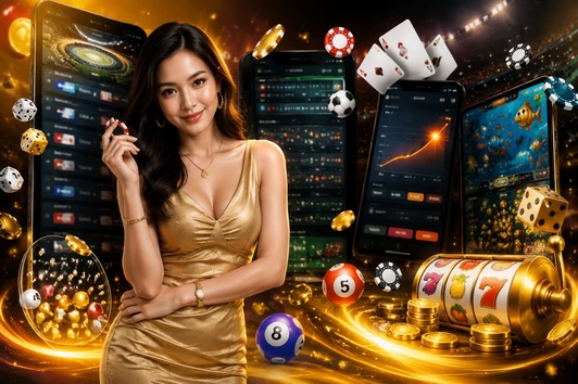 ibet88