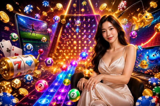 ibet88