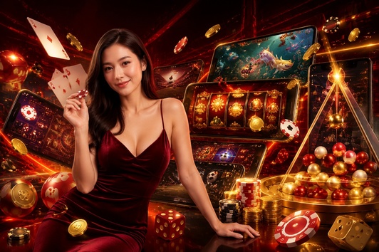 ibet88