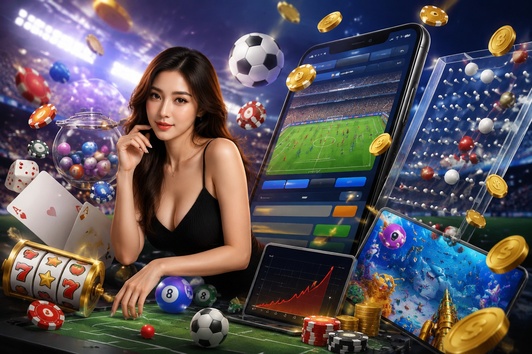 ibet88