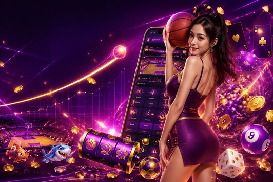 ibet88