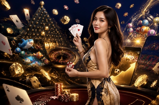 ibet88