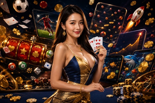ibet88