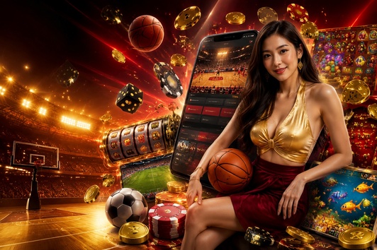 ibet88