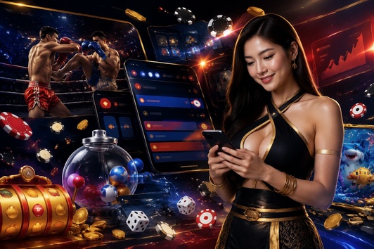 ibet88