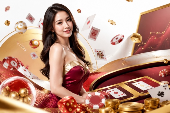 ibet88