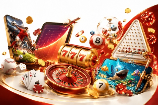 ibet88